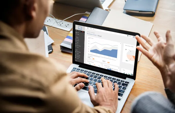 Website Development Vasai Mumbai