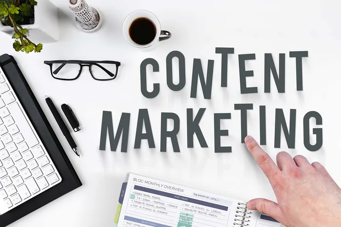 Digital Marketing Vasai Mumbai